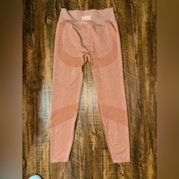 Victoria Secret Pink Active Wear - Picture 2 of 3